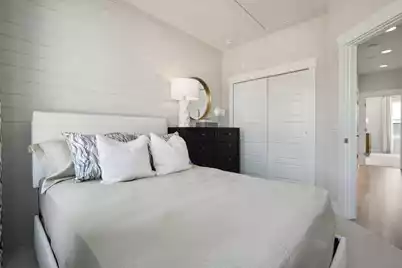 424 Swaying Pine Lane, Summerville, SC 29486 - Photo 20