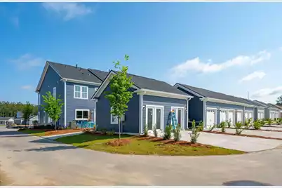 424 Swaying Pine Lane, Summerville, SC 29486 - Photo 4