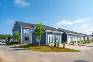 424 Swaying Pne Ln, Summerville, SC 29486 - Photo 4