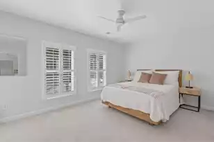 164 Etiwan Park St, Daniel Island, SC 29492 - Photo 34