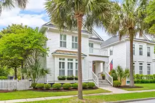 164 Etiwan Park St, Daniel Island, SC 29492 - Photo 62