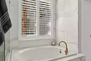 164 Etiwan Park St, Daniel Island, SC 29492 - Photo 30