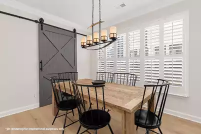 164 Etiwan Park Street, Daniel Island, SC 29492 - Photo 32