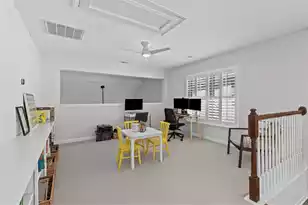 164 Etiwan Park St, Daniel Island, SC 29492 - Photo 32