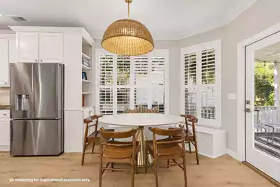 164 Etiwan Park Street, Daniel Island, SC 29492 - Photo 14