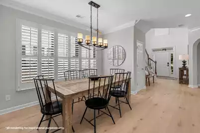164 Etiwan Park Street, Daniel Island, SC 29492 - Photo 30