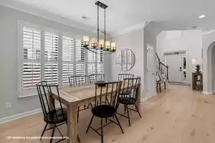 164 Etiwan Park St, Daniel Island, SC 29492 - Photo 30