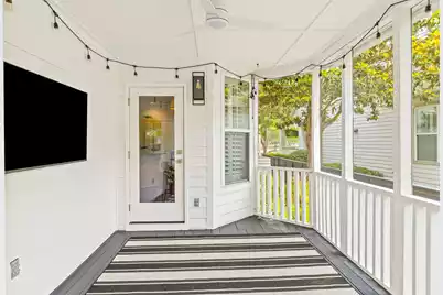 164 Etiwan Park Street, Daniel Island, SC 29492 - Photo 16