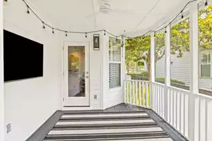 164 Etiwan Park St, Daniel Island, SC 29492 - Photo 16