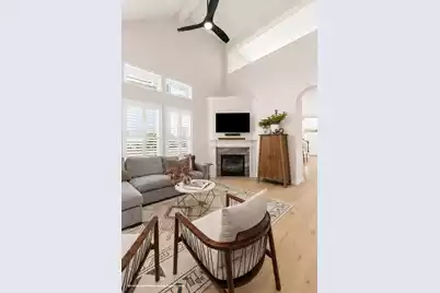 164 Etiwan Park Street, Daniel Island, SC 29492 - Photo 28
