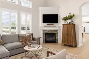 164 Etiwan Park St, Daniel Island, SC 29492 - Photo 28