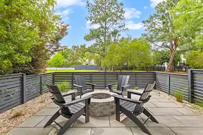 164 Etiwan Park Street, Daniel Island, SC 29492 - Photo 20