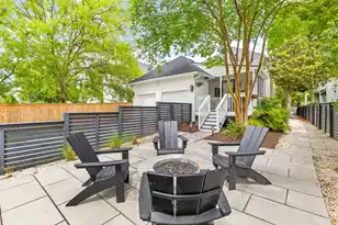 164 Etiwan Park St, Daniel Island, SC 29492 - Photo 16