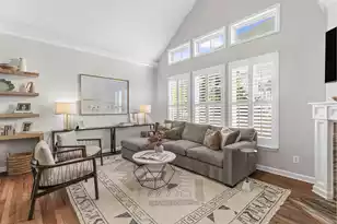 164 Etiwan Park St, Daniel Island, SC 29492 - Photo 4