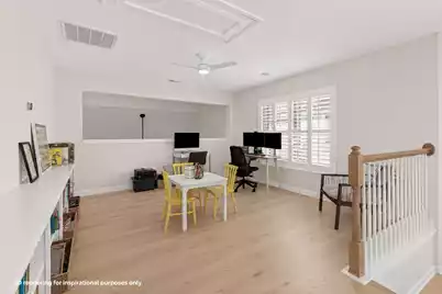 164 Etiwan Park Street, Daniel Island, SC 29492 - Photo 48