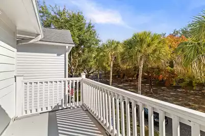 164 Etiwan Park Street, Daniel Island, SC 29492 - Photo 56