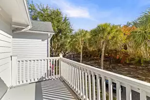 164 Etiwan Park St, Daniel Island, SC 29492 - Photo 56