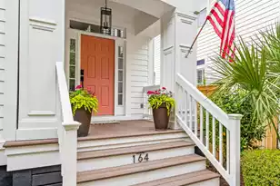 164 Etiwan Park St, Daniel Island, SC 29492 - Photo 40