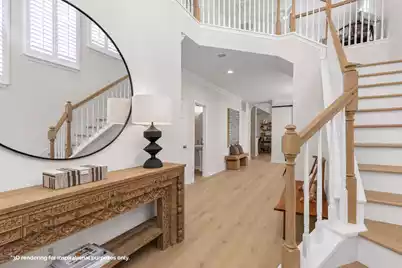 164 Etiwan Park Street, Daniel Island, SC 29492 - Photo 4