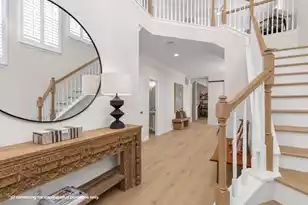 164 Etiwan Park St, Daniel Island, SC 29492 - Photo 4