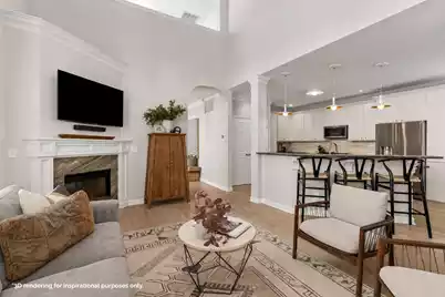 164 Etiwan Park Street, Daniel Island, SC 29492 - Photo 26