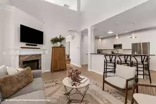 164 Etiwan Park St, Daniel Island, SC 29492 - Photo 26