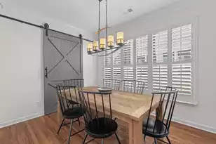 164 Etiwan Park St, Daniel Island, SC 29492 - Photo 22