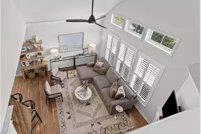 164 Etiwan Park Street, Daniel Island, SC 29492 - Photo 50