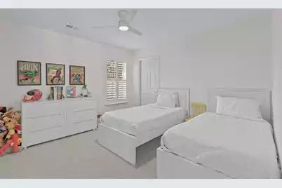 164 Etiwan Park Street, Daniel Island, SC 29492 - Photo 58