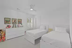 164 Etiwan Park St, Daniel Island, SC 29492 - Photo 58