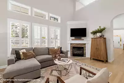 164 Etiwan Park Street, Daniel Island, SC 29492 - Photo 8