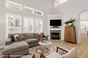 164 Etiwan Park St, Daniel Island, SC 29492 - Photo 8