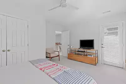 164 Etiwan Park Street, Daniel Island, SC 29492 - Photo 54