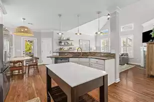 164 Etiwan Park St, Daniel Island, SC 29492 - Photo 6