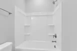 745 Maynard Ln, Summerville, SC 29486 - Photo 40
