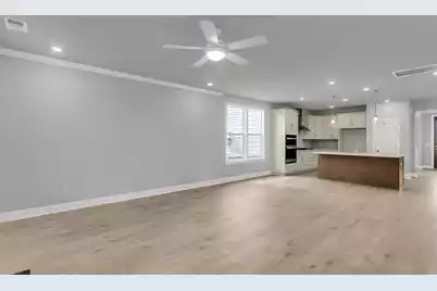 745 Maynard Lane, Summerville, SC 29486 - Photo 20