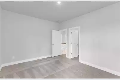 745 Maynard Lane, Summerville, SC 29486 - Photo 32