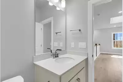 745 Maynard Lane, Summerville, SC 29486 - Photo 38