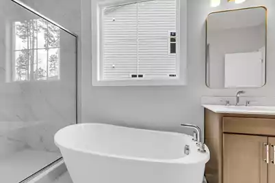 745 Maynard Lane, Summerville, SC 29486 - Photo 28