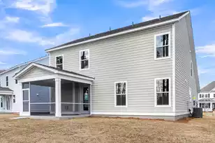 745 Maynard Ln, Summerville, SC 29486 - Photo 34