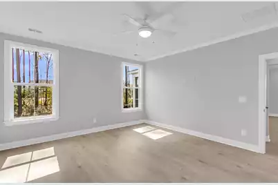 745 Maynard Lane, Summerville, SC 29486 - Photo 20
