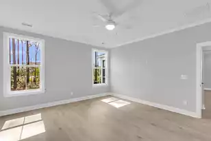 745 Maynard Ln, Summerville, SC 29486 - Photo 20
