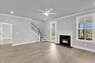 745 Maynard Ln, Summerville, SC 29486 - Photo 18