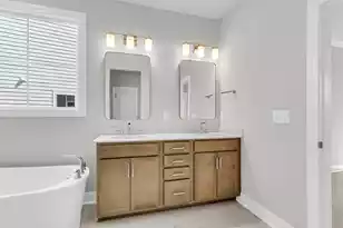 745 Maynard Ln, Summerville, SC 29486 - Photo 22