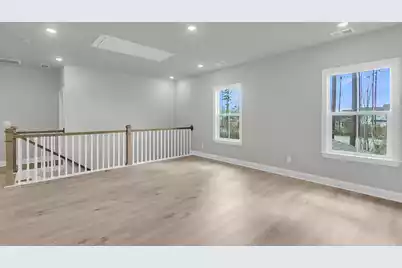 745 Maynard Lane, Summerville, SC 29486 - Photo 34