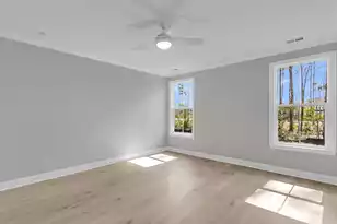 745 Maynard Ln, Summerville, SC 29486 - Photo 8