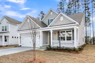 745 Maynard Ln, Summerville, SC 29486 - Photo 1