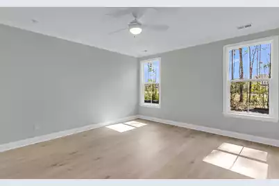 745 Maynard Lane, Summerville, SC 29486 - Photo 24