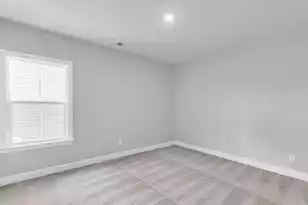 745 Maynard Ln, Summerville, SC 29486 - Photo 24