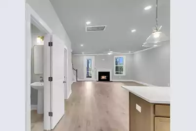745 Maynard Lane, Summerville, SC 29486 - Photo 8
